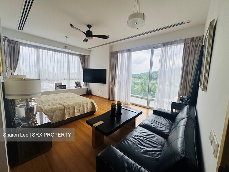 Turquoise (D4), Condominium #562215851